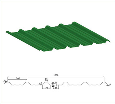 PPGL Trapezoidal Sheets,PPGL Trapezoidal Sheets Chennai,PPGL Trapezoidal Sheets Tamilnadu,PPGL Trapezoidal Sheets India,PPGL Trapezoidal Sheets Suppliers,PPGL Trapezoidal Sheets Traders,PPGL Trapezoidal Sheets Importer,PPGL Trapezoidal Sheets Manufacturers,Gp Coils Sheets,Galvanized Sheet,Ppgi Coils Importer,Pre Painted Galvalume Coil,Cr Sheet Coils,Gp Coils Sheets Chennai,Galvanized Sheet Chennai,Ppgi Coils Importer Chennai,Pre Painted Galvalume Coils Chennai,Cr Sheet Coils Chennai,Gp Coils Sheets Suppliers,Galvanized Sheet Suppliers,Ppgi Coils Suppliers,Pre Painted Galvalume Coil Suppliers,Cr Sheet Coils Suppliers,Gp Coils Sheets Dealers,Galvanized Sheet Dealers,Ppgi Coils Importer Dealers,Pre Painted Galvalume Coil Dealers,Cr Sheet Coils Dealers,Gp Coils Sheets Distributors,Galvanized Sheet Distributors,Ppgi Coils Importer Distributors,Pre Painted Galvalume Coil Distributors,Cr Sheet Coils Distributors