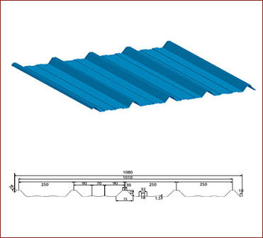 PPGL Trapezoidal Sheets,PPGL Trapezoidal Sheets Chennai,PPGL Trapezoidal Sheets Tamilnadu,PPGL Trapezoidal Sheets India,PPGL Trapezoidal Sheets Suppliers,PPGL Trapezoidal Sheets Traders,PPGL Trapezoidal Sheets Importer,PPGL Trapezoidal Sheets Manufacturers,Gp Coils Sheets,Galvanized Sheet,Ppgi Coils Importer,Pre Painted Galvalume Coil,Cr Sheet Coils,Gp Coils Sheets Chennai,Galvanized Sheet Chennai,Ppgi Coils Importer Chennai,Pre Painted Galvalume Coils Chennai,Cr Sheet Coils Chennai,Gp Coils Sheets Suppliers,Galvanized Sheet Suppliers,Ppgi Coils Suppliers,Pre Painted Galvalume Coil Suppliers,Cr Sheet Coils Suppliers,Gp Coils Sheets Dealers,Galvanized Sheet Dealers,Ppgi Coils Importer Dealers,Pre Painted Galvalume Coil Dealers,Cr Sheet Coils Dealers,Gp Coils Sheets Distributors,Galvanized Sheet Distributors,Ppgi Coils Importer Distributors,Pre Painted Galvalume Coil Distributors,Cr Sheet Coils Distributors