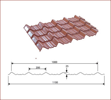 PPGL Trapezoidal Sheets,PPGL Trapezoidal Sheets Chennai,PPGL Trapezoidal Sheets Tamilnadu,PPGL Trapezoidal Sheets India,PPGL Trapezoidal Sheets Suppliers,PPGL Trapezoidal Sheets Traders,PPGL Trapezoidal Sheets Importer,PPGL Trapezoidal Sheets Manufacturers,Gp Coils Sheets,Galvanized Sheet,Ppgi Coils Importer,Pre Painted Galvalume Coil,Cr Sheet Coils,Gp Coils Sheets Chennai,Galvanized Sheet Chennai,Ppgi Coils Importer Chennai,Pre Painted Galvalume Coils Chennai,Cr Sheet Coils Chennai,Gp Coils Sheets Suppliers,Galvanized Sheet Suppliers,Ppgi Coils Suppliers,Pre Painted Galvalume Coil Suppliers,Cr Sheet Coils Suppliers,Gp Coils Sheets Dealers,Galvanized Sheet Dealers,Ppgi Coils Importer Dealers,Pre Painted Galvalume Coil Dealers,Cr Sheet Coils Dealers,Gp Coils Sheets Distributors,Galvanized Sheet Distributors,Ppgi Coils Importer Distributors,Pre Painted Galvalume Coil Distributors,Cr Sheet Coils Distributors