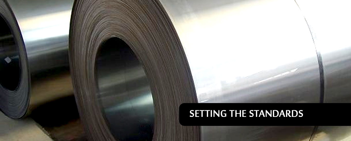 MS Wire Rods in Chennai,MS Wire Rods Tamilnadu,MS Wire Rods India,MS Wire Chennai,MS Wire Tamilnadu,MS Wire India,MS Wire Suppliers Chennai,MS Wire Suppliers Tamilnadu,MS Wire Suppliers India,Gp Coils Sheets,Galvanized Sheet,Ppgi Coils Importer,Pre Painted Galvalume Coil,Cr Sheet Coils,Gp Coils Sheets Chennai,Galvanized Sheet Chennai,Ppgi Coils Importer Chennai,Pre Painted Galvalume Coils Chennai,Cr Sheet Coils Chennai,Gp Coils Sheets Suppliers,Galvanized Sheet Suppliers,Ppgi Coils Suppliers,Pre Painted Galvalume Coil Suppliers,Cr Sheet Coils Suppliers,Gp Coils Sheets Dealers,Galvanized Sheet Dealers,Ppgi Coils Importer Dealers,Pre Painted Galvalume Coil Dealers,Cr Sheet Coils Dealers,Gp Coils Sheets Distributors,Galvanized Sheet Distributors,Ppgi Coils Importer Distributors,Pre Painted Galvalume Coil Distributors,Cr Sheet Coils Distributors