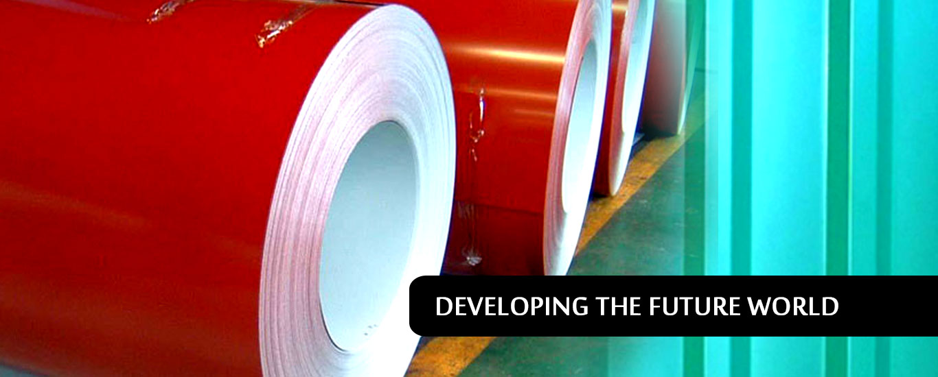 MS Wire Rods in Chennai,MS Wire Rods Tamilnadu,MS Wire Rods India,MS Wire Chennai,MS Wire Tamilnadu,MS Wire India,MS Wire Suppliers Chennai,MS Wire Suppliers Tamilnadu,MS Wire Suppliers India,Gp Coils Sheets,Galvanized Sheet,Ppgi Coils Importer,Pre Painted Galvalume Coil,Cr Sheet Coils,Gp Coils Sheets Chennai,Galvanized Sheet Chennai,Ppgi Coils Importer Chennai,Pre Painted Galvalume Coils Chennai,Cr Sheet Coils Chennai,Gp Coils Sheets Suppliers,Galvanized Sheet Suppliers,Ppgi Coils Suppliers,Pre Painted Galvalume Coil Suppliers,Cr Sheet Coils Suppliers,Gp Coils Sheets Dealers,Galvanized Sheet Dealers,Ppgi Coils Importer Dealers,Pre Painted Galvalume Coil Dealers,Cr Sheet Coils Dealers,Gp Coils Sheets Distributors,Galvanized Sheet Distributors,Ppgi Coils Importer Distributors,Pre Painted Galvalume Coil Distributors,Cr Sheet Coils Distributors