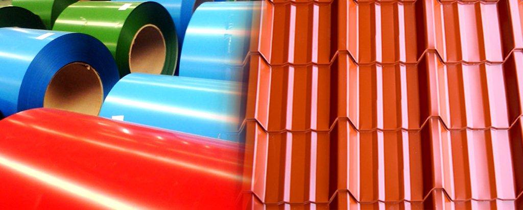 MS Wire Rods in Chennai,MS Wire Rods Tamilnadu,MS Wire Rods India,MS Wire Chennai,MS Wire Tamilnadu,MS Wire India,MS Wire Suppliers Chennai,MS Wire Suppliers Tamilnadu,MS Wire Suppliers India,Gp Coils Sheets,Galvanized Sheet,Ppgi Coils Importer,Pre Painted Galvalume Coil,Cr Sheet Coils,Gp Coils Sheets Chennai,Galvanized Sheet Chennai,Ppgi Coils Importer Chennai,Pre Painted Galvalume Coils Chennai,Cr Sheet Coils Chennai,Gp Coils Sheets Suppliers,Galvanized Sheet Suppliers,Ppgi Coils Suppliers,Pre Painted Galvalume Coil Suppliers,Cr Sheet Coils Suppliers,Gp Coils Sheets Dealers,Galvanized Sheet Dealers,Ppgi Coils Importer Dealers,Pre Painted Galvalume Coil Dealers,Cr Sheet Coils Dealers,Gp Coils Sheets Distributors,Galvanized Sheet Distributors,Ppgi Coils Importer Distributors,Pre Painted Galvalume Coil Distributors,Cr Sheet Coils Distributors