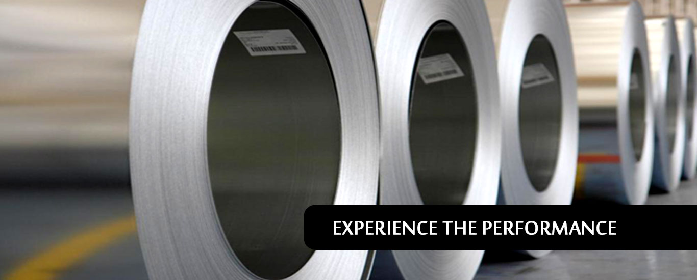 MS Wire Rods in Chennai,MS Wire Rods Tamilnadu,MS Wire Rods India,MS Wire Chennai,MS Wire Tamilnadu,MS Wire India,MS Wire Suppliers Chennai,MS Wire Suppliers Tamilnadu,MS Wire Suppliers India,Gp Coils Sheets,Galvanized Sheet,Ppgi Coils Importer,Pre Painted Galvalume Coil,Cr Sheet Coils,Gp Coils Sheets Chennai,Galvanized Sheet Chennai,Ppgi Coils Importer Chennai,Pre Painted Galvalume Coils Chennai,Cr Sheet Coils Chennai,Gp Coils Sheets Suppliers,Galvanized Sheet Suppliers,Ppgi Coils Suppliers,Pre Painted Galvalume Coil Suppliers,Cr Sheet Coils Suppliers,Gp Coils Sheets Dealers,Galvanized Sheet Dealers,Ppgi Coils Importer Dealers,Pre Painted Galvalume Coil Dealers,Cr Sheet Coils Dealers,Gp Coils Sheets Distributors,Galvanized Sheet Distributors,Ppgi Coils Importer Distributors,Pre Painted Galvalume Coil Distributors,Cr Sheet Coils Distributors