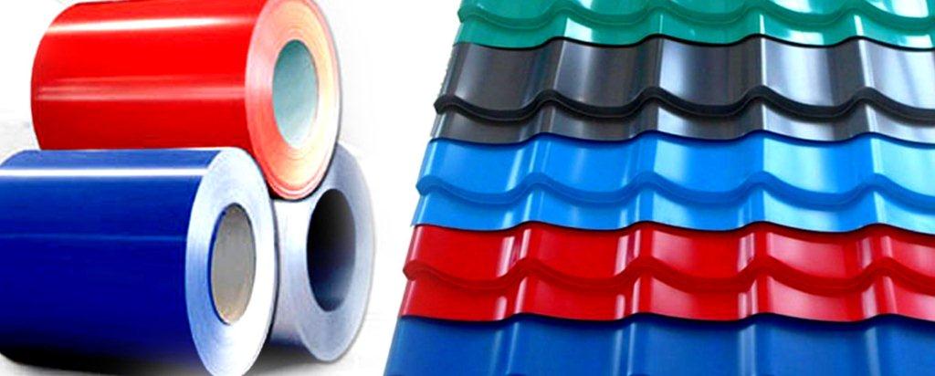 MS Wire Rods in Chennai,MS Wire Rods Tamilnadu,MS Wire Rods India,MS Wire Chennai,MS Wire Tamilnadu,MS Wire India,MS Wire Suppliers Chennai,MS Wire Suppliers Tamilnadu,MS Wire Suppliers India,Gp Coils Sheets,Galvanized Sheet,Ppgi Coils Importer,Pre Painted Galvalume Coil,Cr Sheet Coils,Gp Coils Sheets Chennai,Galvanized Sheet Chennai,Ppgi Coils Importer Chennai,Pre Painted Galvalume Coils Chennai,Cr Sheet Coils Chennai,Gp Coils Sheets Suppliers,Galvanized Sheet Suppliers,Ppgi Coils Suppliers,Pre Painted Galvalume Coil Suppliers,Cr Sheet Coils Suppliers,Gp Coils Sheets Dealers,Galvanized Sheet Dealers,Ppgi Coils Importer Dealers,Pre Painted Galvalume Coil Dealers,Cr Sheet Coils Dealers,Gp Coils Sheets Distributors,Galvanized Sheet Distributors,Ppgi Coils Importer Distributors,Pre Painted Galvalume Coil Distributors,Cr Sheet Coils Distributors