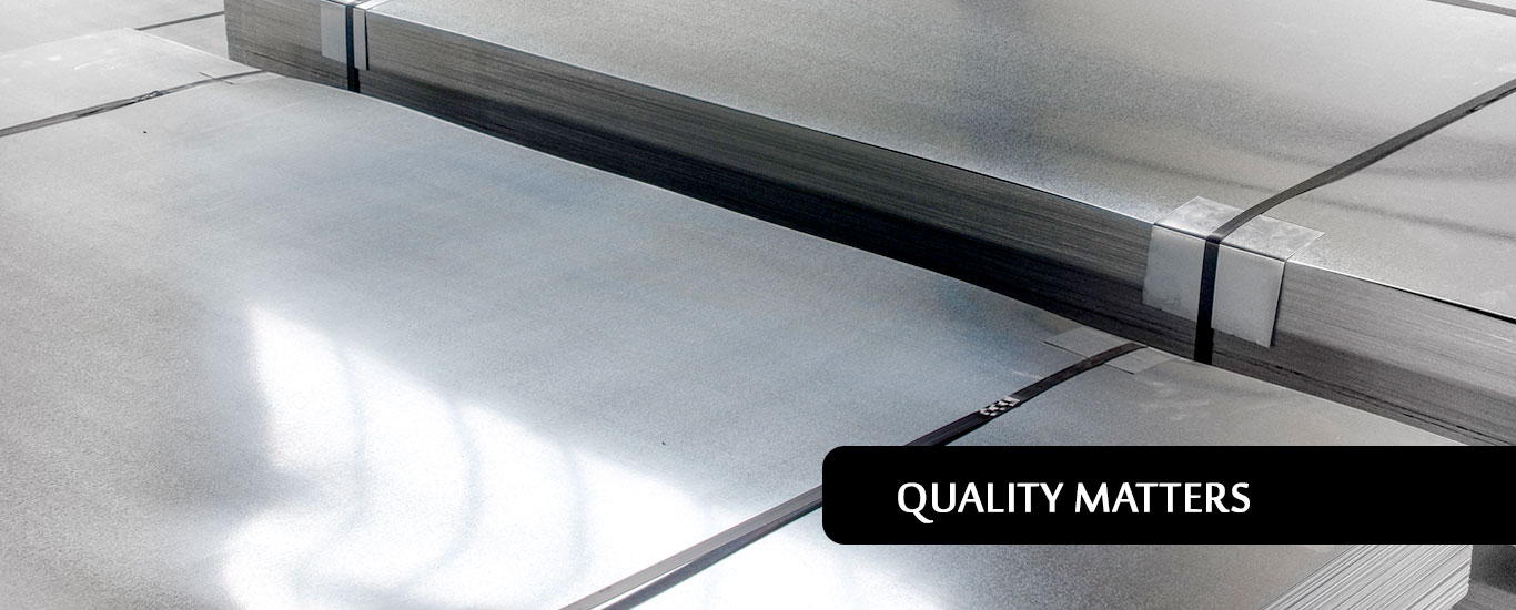 steel-products-suppliers