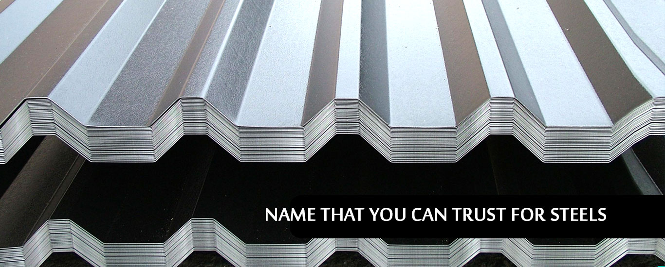 steel-products-importers