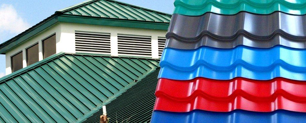 steel-products-dealers