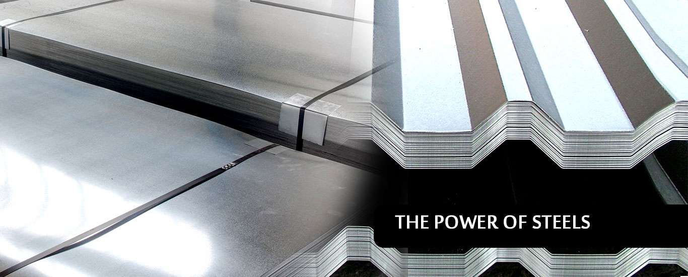 steel-products-traders