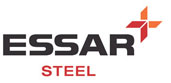 steel-importers