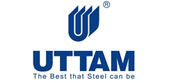 steel-traders