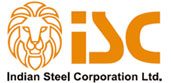 steel-manufacturers