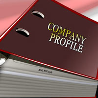 Gp Coils Sheets,Galvanized Sheet,Ppgi Coils Importer,Pre Painted Galvalume Coil,Cr Sheet Coils,Gp Coils Sheets Chennai,Galvanized Sheet Chennai,Ppgi Coils Importer Chennai,Pre Painted Galvalume Coils Chennai,Cr Sheet Coils Chennai,Gp Coils Sheets Suppliers,Galvanized Sheet Suppliers,Ppgi Coils Suppliers,Pre Painted Galvalume Coil Suppliers,Cr Sheet Coils Suppliers