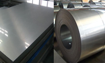 MS Wire Rods in Chennai,MS Wire Rods Tamilnadu,MS Wire Rods India,MS Wire Chennai,MS Wire Tamilnadu,MS Wire India,MS Wire Suppliers Chennai,MS Wire Suppliers Tamilnadu,MS Wire Suppliers India,Gp Coils Sheets,Galvanized Sheet,Ppgi Coils Importer,Pre Painted Galvalume Coil,Cr Sheet Coils,Gp Coils Sheets Chennai,Galvanized Sheet Chennai,Ppgi Coils Importer Chennai,Pre Painted Galvalume Coils Chennai,Cr Sheet Coils Chennai,Gp Coils Sheets Suppliers,Galvanized Sheet Suppliers,Ppgi Coils Suppliers,Pre Painted Galvalume Coil Suppliers,Cr Sheet Coils Suppliers,Gp Coils Sheets Dealers,Galvanized Sheet Dealers,Ppgi Coils Importer Dealers,Pre Painted Galvalume Coil Dealers,Cr Sheet Coils Dealers,Gp Coils Sheets Distributors,Galvanized Sheet Distributors,Ppgi Coils Importer Distributors,Pre Painted Galvalume Coil Distributors,Cr Sheet Coils Distributors