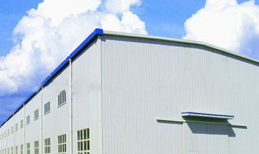 MS Wire Rods in Chennai,MS Wire Rods Tamilnadu,MS Wire Rods India,MS Wire Chennai,MS Wire Tamilnadu,MS Wire India,MS Wire Suppliers Chennai,MS Wire Suppliers Tamilnadu,MS Wire Suppliers India,Gp Coils Sheets,Galvanized Sheet,Ppgi Coils Importer,Pre Painted Galvalume Coil,Cr Sheet Coils,Gp Coils Sheets Chennai,Galvanized Sheet Chennai,Ppgi Coils Importer Chennai,Pre Painted Galvalume Coils Chennai,Cr Sheet Coils Chennai,Gp Coils Sheets Suppliers,Galvanized Sheet Suppliers,Ppgi Coils Suppliers,Pre Painted Galvalume Coil Suppliers,Cr Sheet Coils Suppliers,Gp Coils Sheets Dealers,Galvanized Sheet Dealers,Ppgi Coils Importer Dealers,Pre Painted Galvalume Coil Dealers,Cr Sheet Coils Dealers,Gp Coils Sheets Distributors,Galvanized Sheet Distributors,Ppgi Coils Importer Distributors,Pre Painted Galvalume Coil Distributors,Cr Sheet Coils Distributors