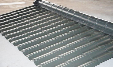 MS Wire Rods in Chennai,MS Wire Rods Tamilnadu,MS Wire Rods India,MS Wire Chennai,MS Wire Tamilnadu,MS Wire India,MS Wire Suppliers Chennai,MS Wire Suppliers Tamilnadu,MS Wire Suppliers India,Gp Coils Sheets,Galvanized Sheet,Ppgi Coils Importer,Pre Painted Galvalume Coil,Cr Sheet Coils,Gp Coils Sheets Chennai,Galvanized Sheet Chennai,Ppgi Coils Importer Chennai,Pre Painted Galvalume Coils Chennai,Cr Sheet Coils Chennai,Gp Coils Sheets Suppliers,Galvanized Sheet Suppliers,Ppgi Coils Suppliers,Pre Painted Galvalume Coil Suppliers,Cr Sheet Coils Suppliers,Gp Coils Sheets Dealers,Galvanized Sheet Dealers,Ppgi Coils Importer Dealers,Pre Painted Galvalume Coil Dealers,Cr Sheet Coils Dealers,Gp Coils Sheets Distributors,Galvanized Sheet Distributors,Ppgi Coils Importer Distributors,Pre Painted Galvalume Coil Distributors,Cr Sheet Coils Distributors