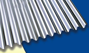 MS Wire Rods in Chennai,MS Wire Rods Tamilnadu,MS Wire Rods India,MS Wire Chennai,MS Wire Tamilnadu,MS Wire India,MS Wire Suppliers Chennai,MS Wire Suppliers Tamilnadu,MS Wire Suppliers India,Gp Coils Sheets,Galvanized Sheet,Ppgi Coils Importer,Pre Painted Galvalume Coil,Cr Sheet Coils,Gp Coils Sheets Chennai,Galvanized Sheet Chennai,Ppgi Coils Importer Chennai,Pre Painted Galvalume Coils Chennai,Cr Sheet Coils Chennai,Gp Coils Sheets Suppliers,Galvanized Sheet Suppliers,Ppgi Coils Suppliers,Pre Painted Galvalume Coil Suppliers,Cr Sheet Coils Suppliers,Gp Coils Sheets Dealers,Galvanized Sheet Dealers,Ppgi Coils Importer Dealers,Pre Painted Galvalume Coil Dealers,Cr Sheet Coils Dealers,Gp Coils Sheets Distributors,Galvanized Sheet Distributors,Ppgi Coils Importer Distributors,Pre Painted Galvalume Coil Distributors,Cr Sheet Coils Distributors