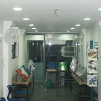 Gp Coils Sheets,Galvanized Sheet,Ppgi Coils Importer,Pre Painted Galvalume Coil,Cr Sheet Coils,Gp Coils Sheets Chennai,Galvanized Sheet Chennai,Ppgi Coils Importer Chennai,Pre Painted Galvalume Coils Chennai,Cr Sheet Coils Chennai,Gp Coils Sheets Suppliers,Galvanized Sheet Suppliers,Ppgi Coils Suppliers,Pre Painted Galvalume Coil Suppliers,Cr Sheet Coils Suppliers