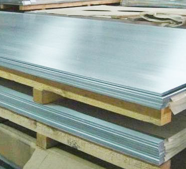Gp Coils Sheets,Galvanized Sheet,Ppgi Coils Importer,Pre Painted Galvalume Coil,Cr Sheet Coils,Gp Coils Sheets Chennai,Galvanized Sheet Chennai,Ppgi Coils Importer Chennai,Pre Painted Galvalume Coils Chennai,Cr Sheet Coils Chennai,Gp Coils Sheets Suppliers,Galvanized Sheet Suppliers,Ppgi Coils Suppliers,Pre Painted Galvalume Coil Suppliers,Cr Sheet Coils Suppliers,Gp Coils Sheets Dealers,Galvanized Sheet Dealers,Ppgi Coils Importer Dealers,Pre Painted Galvalume Coil Dealers,Cr Sheet Coils Dealers,Gp Coils Sheets Distributors,Galvanized Sheet Distributors,Ppgi Coils Importer Distributors,Pre Painted Galvalume Coil Distributors,Cr Sheet Coils Distributors