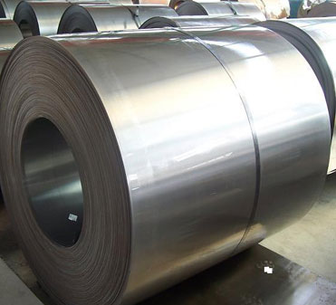 Gp Coils Sheets,Galvanized Sheet,Ppgi Coils Importer,Pre Painted Galvalume Coil,Cr Sheet Coils,Gp Coils Sheets Chennai,Galvanized Sheet Chennai,Ppgi Coils Importer Chennai,Pre Painted Galvalume Coils Chennai,Cr Sheet Coils Chennai,Gp Coils Sheets Suppliers,Galvanized Sheet Suppliers,Ppgi Coils Suppliers,Pre Painted Galvalume Coil Suppliers,Cr Sheet Coils Suppliers,Gp Coils Sheets Dealers,Galvanized Sheet Dealers,Ppgi Coils Importer Dealers,Pre Painted Galvalume Coil Dealers,Cr Sheet Coils Dealers,Gp Coils Sheets Distributors,Galvanized Sheet Distributors,Ppgi Coils Importer Distributors,Pre Painted Galvalume Coil Distributors,Cr Sheet Coils Distributors