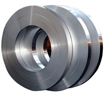 Gp Coils Sheets,Galvanized Sheet,Ppgi Coils Importer,Pre Painted Galvalume Coil,Cr Sheet Coils,Gp Coils Sheets Chennai,Galvanized Sheet Chennai,Ppgi Coils Importer Chennai,Pre Painted Galvalume Coils Chennai,Cr Sheet Coils Chennai,Gp Coils Sheets Suppliers,Galvanized Sheet Suppliers,Ppgi Coils Suppliers,Pre Painted Galvalume Coil Suppliers,Cr Sheet Coils Suppliers,Gp Coils Sheets Dealers,Galvanized Sheet Dealers,Ppgi Coils Importer Dealers,Pre Painted Galvalume Coil Dealers,Cr Sheet Coils Dealers,Gp Coils Sheets Distributors,Galvanized Sheet Distributors,Ppgi Coils Importer Distributors,Pre Painted Galvalume Coil Distributors,Cr Sheet Coils Distributors