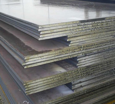 Gp Coils Sheets,Galvanized Sheet,Ppgi Coils Importer,Pre Painted Galvalume Coil,Cr Sheet Coils,Gp Coils Sheets Chennai,Galvanized Sheet Chennai,Ppgi Coils Importer Chennai,Pre Painted Galvalume Coils Chennai,Cr Sheet Coils Chennai,Gp Coils Sheets Suppliers,Galvanized Sheet Suppliers,Ppgi Coils Suppliers,Pre Painted Galvalume Coil Suppliers,Cr Sheet Coils Suppliers,Gp Coils Sheets Dealers,Galvanized Sheet Dealers,Ppgi Coils Importer Dealers,Pre Painted Galvalume Coil Dealers,Cr Sheet Coils Dealers,Gp Coils Sheets Distributors,Galvanized Sheet Distributors,Ppgi Coils Importer Distributors,Pre Painted Galvalume Coil Distributors,Cr Sheet Coils Distributors