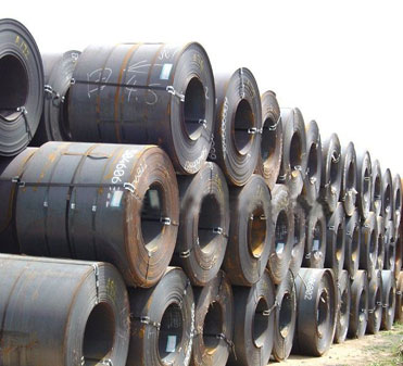 Gp Coils Sheets,Galvanized Sheet,Ppgi Coils Importer,Pre Painted Galvalume Coil,Cr Sheet Coils,Gp Coils Sheets Chennai,Galvanized Sheet Chennai,Ppgi Coils Importer Chennai,Pre Painted Galvalume Coils Chennai,Cr Sheet Coils Chennai,Gp Coils Sheets Suppliers,Galvanized Sheet Suppliers,Ppgi Coils Suppliers,Pre Painted Galvalume Coil Suppliers,Cr Sheet Coils Suppliers,Gp Coils Sheets Dealers,Galvanized Sheet Dealers,Ppgi Coils Importer Dealers,Pre Painted Galvalume Coil Dealers,Cr Sheet Coils Dealers,Gp Coils Sheets Distributors,Galvanized Sheet Distributors,Ppgi Coils Importer Distributors,Pre Painted Galvalume Coil Distributors,Cr Sheet Coils Distributors