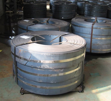 Gp Coils Sheets,Galvanized Sheet,Ppgi Coils Importer,Pre Painted Galvalume Coil,Cr Sheet Coils,Gp Coils Sheets Chennai,Galvanized Sheet Chennai,Ppgi Coils Importer Chennai,Pre Painted Galvalume Coils Chennai,Cr Sheet Coils Chennai,Gp Coils Sheets Suppliers,Galvanized Sheet Suppliers,Ppgi Coils Suppliers,Pre Painted Galvalume Coil Suppliers,Cr Sheet Coils Suppliers,Gp Coils Sheets Dealers,Galvanized Sheet Dealers,Ppgi Coils Importer Dealers,Pre Painted Galvalume Coil Dealers,Cr Sheet Coils Dealers,Gp Coils Sheets Distributors,Galvanized Sheet Distributors,Ppgi Coils Importer Distributors,Pre Painted Galvalume Coil Distributors,Cr Sheet Coils Distributors