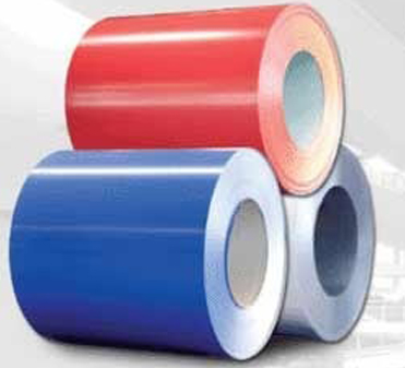 PPGL Color Coated Tile Sheets & Coils,PPGL Color Coated Tile Sheets & Coils Chennai,PPGL Color Coated Tile Sheets & Coils Tamilnadu,PPGL Color Coated Tile Sheets & Coils India,PPGL Color Coated Tile Sheets & Coils Suppliers,PPGL Color Coated Tile Sheets & Coils Traders,Gp Coils Sheets,Galvanized Sheet,Ppgi Coils Importer,Pre Painted Galvalume Coil,Cr Sheet Coils,Gp Coils Sheets Chennai,Galvanized Sheet Chennai,Ppgi Coils Importer Chennai,Pre Painted Galvalume Coils Chennai,Cr Sheet Coils Chennai,Gp Coils Sheets Suppliers,Galvanized Sheet Suppliers,Ppgi Coils Suppliers,Pre Painted Galvalume Coil Suppliers,Cr Sheet Coils Suppliers,Gp Coils Sheets Dealers,Galvanized Sheet Dealers,Ppgi Coils Importer Dealers,Pre Painted Galvalume Coil Dealers,Cr Sheet Coils Dealers,Gp Coils Sheets Distributors,Galvanized Sheet Distributors,Ppgi Coils Importer Distributors,Pre Painted Galvalume Coil Distributors,Cr Sheet Coils Distributors