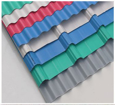 PPGI Color Coated Sheets,PPGI Color Coated Sheets Chennai,PPGI Color Coated Sheets Tamilnadu,PPGI Color Coated Sheets India,Ppgi Coils Importer,Ppgi Coils Importer Chennai,Ppgi Coils Importer India,Ppgi Coils Importer Tamilnadu,Gp Coils Sheets,Galvanized Sheet,Ppgi Coils Importer,Pre Painted Galvalume Coil,Cr Sheet Coils,Gp Coils Sheets Chennai,Galvanized Sheet Chennai,Ppgi Coils Importer Chennai,Pre Painted Galvalume Coils Chennai,Cr Sheet Coils Chennai,Gp Coils Sheets Suppliers,Galvanized Sheet Suppliers,Ppgi Coils Suppliers,Pre Painted Galvalume Coil Suppliers,Cr Sheet Coils Suppliers,Gp Coils Sheets Dealers,Galvanized Sheet Dealers,Ppgi Coils Importer Dealers,Pre Painted Galvalume Coil Dealers,Cr Sheet Coils Dealers,Gp Coils Sheets Distributors,Galvanized Sheet Distributors,Ppgi Coils Importer Distributors,Pre Painted Galvalume Coil Distributors,Cr Sheet Coils Distributors