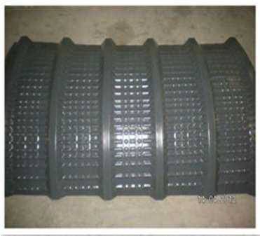 PPGI Crimping Sheets,PPGI Crimping Sheets Chennai,PPGI Crimping Sheets Tamilnadu,PPGI Crimping Sheets India,Ppgi Coils Importer,Ppgi Coils Importer Chennai,Ppgi Coils Importer India,Ppgi Coils Importer Tamilnadu,Gp Coils Sheets,Galvanized Sheet,Ppgi Coils Importer,Pre Painted Galvalume Coil,Cr Sheet Coils,Gp Coils Sheets Chennai,Galvanized Sheet Chennai,Ppgi Coils Importer Chennai,Pre Painted Galvalume Coils Chennai,Cr Sheet Coils Chennai,Gp Coils Sheets Suppliers,Galvanized Sheet Suppliers,Ppgi Coils Suppliers,Pre Painted Galvalume Coil Suppliers,Cr Sheet Coils Suppliers,Gp Coils Sheets Dealers,Galvanized Sheet Dealers,Ppgi Coils Importer Dealers,Pre Painted Galvalume Coil Dealers,Cr Sheet Coils Dealers,Gp Coils Sheets Distributors,Galvanized Sheet Distributors,Ppgi Coils Importer Distributors,Pre Painted Galvalume Coil Distributors,Cr Sheet Coils Distributors