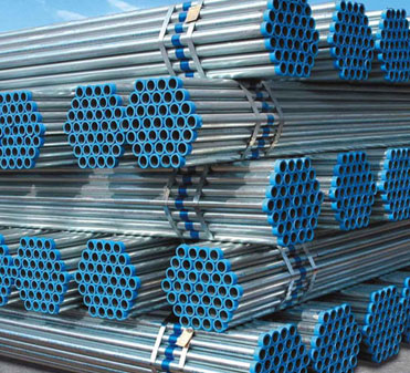 GI Tubes in Chennai,GI Tubes Tamilnadu,GI Tubes India,GI Tubes Chennai,GI Tubes Tamilnadu,GI Tubes India,GI Tubes Suppliers Chennai,GI Tubes Suppliers Tamilnadu,GI Tubes Suppliers India,Gp Coils Sheets,Galvanized Sheet,Ppgi Coils Importer,Pre Painted Galvalume Coil,Cr Sheet Coils,Gp Coils Sheets Chennai,Galvanized Sheet Chennai,Ppgi Coils Importer Chennai,Pre Painted Galvalume Coils Chennai,Cr Sheet Coils Chennai,Gp Coils Sheets Suppliers,Galvanized Sheet Suppliers,Ppgi Coils Suppliers,Pre Painted Galvalume Coil Suppliers,Cr Sheet Coils Suppliers,Gp Coils Sheets Dealers,Galvanized Sheet Dealers,Ppgi Coils Importer Dealers,Pre Painted Galvalume Coil Dealers,Cr Sheet Coils Dealers,Gp Coils Sheets Distributors,Galvanized Sheet Distributors,Ppgi Coils Importer Distributors,Pre Painted Galvalume Coil Distributors,Cr Sheet Coils Distributors