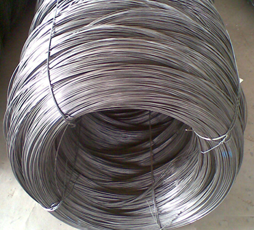Gp Coils Sheets,Galvanized Sheet,Ppgi Coils Importer,Pre Painted Galvalume Coil,Cr Sheet Coils,Gp Coils Sheets Chennai,Galvanized Sheet Chennai,Ppgi Coils Importer Chennai,Pre Painted Galvalume Coils Chennai,Cr Sheet Coils Chennai,Gp Coils Sheets Suppliers,Galvanized Sheet Suppliers,Ppgi Coils Suppliers,Pre Painted Galvalume Coil Suppliers,Cr Sheet Coils Suppliers,Gp Coils Sheets Dealers,Galvanized Sheet Dealers,Ppgi Coils Importer Dealers,Pre Painted Galvalume Coil Dealers,Cr Sheet Coils Dealers,Gp Coils Sheets Distributors,Galvanized Sheet Distributors,Ppgi Coils Importer Distributors,Pre Painted Galvalume Coil Distributors,Cr Sheet Coils Distributors