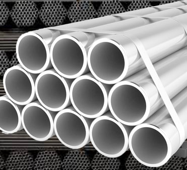 MS Tubes in Chennai,MS Tubes Tamilnadu,MS Tubes India,MS Tubes Chennai,MS Tubes Tamilnadu,MS Tubes India,MS Tubes Suppliers Chennai,MS Tubes Suppliers Tamilnadu,MS Tubes Suppliers India,Gp Coils Sheets,Galvanized Sheet,Ppgi Coils Importer,Pre Painted Galvalume Coil,Cr Sheet Coils,Gp Coils Sheets Chennai,Galvanized Sheet Chennai,Ppgi Coils Importer Chennai,Pre Painted Galvalume Coils Chennai,Cr Sheet Coils Chennai,Gp Coils Sheets Suppliers,Galvanized Sheet Suppliers,Ppgi Coils Suppliers,Pre Painted Galvalume Coil Suppliers,Cr Sheet Coils Suppliers,Gp Coils Sheets Dealers,Galvanized Sheet Dealers,Ppgi Coils Importer Dealers,Pre Painted Galvalume Coil Dealers,Cr Sheet Coils Dealers,Gp Coils Sheets Distributors,Galvanized Sheet Distributors,Ppgi Coils Importer Distributors,Pre Painted Galvalume Coil Distributors,Cr Sheet Coils Distributors