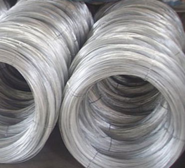 MS Wire Rods in Chennai,MS Wire Rods Tamilnadu,MS Wire Rods India,MS Wire Chennai,MS Wire Tamilnadu,MS Wire India,MS Wire Suppliers Chennai,MS Wire Suppliers Tamilnadu,MS Wire Suppliers India,Gp Coils Sheets,Galvanized Sheet,Ppgi Coils Importer,Pre Painted Galvalume Coil,Cr Sheet Coils,Gp Coils Sheets Chennai,Galvanized Sheet Chennai,Ppgi Coils Importer Chennai,Pre Painted Galvalume Coils Chennai,Cr Sheet Coils Chennai,Gp Coils Sheets Suppliers,Galvanized Sheet Suppliers,Ppgi Coils Suppliers,Pre Painted Galvalume Coil Suppliers,Cr Sheet Coils Suppliers,Gp Coils Sheets Dealers,Galvanized Sheet Dealers,Ppgi Coils Importer Dealers,Pre Painted Galvalume Coil Dealers,Cr Sheet Coils Dealers,Gp Coils Sheets Distributors,Galvanized Sheet Distributors,Ppgi Coils Importer Distributors,Pre Painted Galvalume Coil Distributors,Cr Sheet Coils Distributors