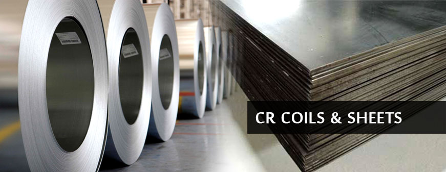 Gp Coils Sheets,Galvanized Sheet,Ppgi Coils Importer,Pre Painted Galvalume Coil,Cr Sheet Coils,Gp Coils Sheets Chennai,Galvanized Sheet Chennai,Ppgi Coils Importer Chennai,Pre Painted Galvalume Coils Chennai,Cr Sheet Coils Chennai,Gp Coils Sheets Suppliers,Galvanized Sheet Suppliers,Ppgi Coils Suppliers,Pre Painted Galvalume Coil Suppliers,Cr Sheet Coils Suppliers,Gp Coils Sheets Dealers,Galvanized Sheet Dealers,Ppgi Coils Importer Dealers,Pre Painted Galvalume Coil Dealers,Cr Sheet Coils Dealers,Gp Coils Sheets Distributors,Galvanized Sheet Distributors,Ppgi Coils Importer Distributors,Pre Painted Galvalume Coil Distributors,Cr Sheet Coils Distributors