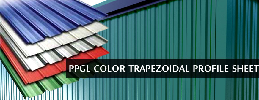 PPGL Trapezoidal Sheets,PPGL Trapezoidal Sheets Chennai,PPGL Trapezoidal Sheets Tamilnadu,PPGL Trapezoidal Sheets India,PPGL Trapezoidal Sheets Suppliers,PPGL Trapezoidal Sheets Traders,PPGL Trapezoidal Sheets Importer,PPGL Trapezoidal Sheets Manufacturers,Gp Coils Sheets,Galvanized Sheet,Ppgi Coils Importer,Pre Painted Galvalume Coil,Cr Sheet Coils,Gp Coils Sheets Chennai,Galvanized Sheet Chennai,Ppgi Coils Importer Chennai,Pre Painted Galvalume Coils Chennai,Cr Sheet Coils Chennai,Gp Coils Sheets Suppliers,Galvanized Sheet Suppliers,Ppgi Coils Suppliers,Pre Painted Galvalume Coil Suppliers,Cr Sheet Coils Suppliers,Gp Coils Sheets Dealers,Galvanized Sheet Dealers,Ppgi Coils Importer Dealers,Pre Painted Galvalume Coil Dealers,Cr Sheet Coils Dealers,Gp Coils Sheets Distributors,Galvanized Sheet Distributors,Ppgi Coils Importer Distributors,Pre Painted Galvalume Coil Distributors,Cr Sheet Coils Distributors