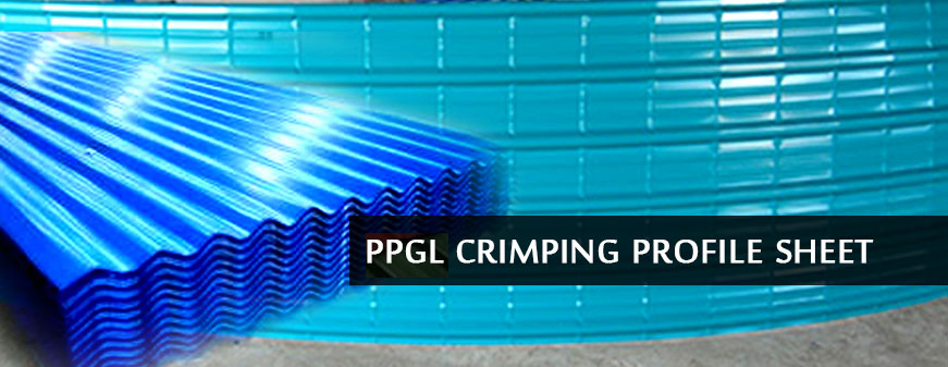 PPGL Crimping Sheets,PPGL Crimping Sheets Chennai,PPGL Crimping Sheets Tamilnadu,PPGL Crimping Sheets India,PPGL Crimping Sheets Suppliers,PPGL Crimping Sheets Traders,PPGL Crimping Sheets Importer,PPGL Crimping Sheets Manufacturers,Gp Coils Sheets,Galvanized Sheet,Ppgi Coils Importer,Pre Painted Galvalume Coil,Cr Sheet Coils,Gp Coils Sheets Chennai,Galvanized Sheet Chennai,Ppgi Coils Importer Chennai,Pre Painted Galvalume Coils Chennai,Cr Sheet Coils Chennai,Gp Coils Sheets Suppliers,Galvanized Sheet Suppliers,Ppgi Coils Suppliers,Pre Painted Galvalume Coil Suppliers,Cr Sheet Coils Suppliers,Gp Coils Sheets Dealers,Galvanized Sheet Dealers,Ppgi Coils Importer Dealers,Pre Painted Galvalume Coil Dealers,Cr Sheet Coils Dealers,Gp Coils Sheets Distributors,Galvanized Sheet Distributors,Ppgi Coils Importer Distributors,Pre Painted Galvalume Coil Distributors,Cr Sheet Coils Distributors