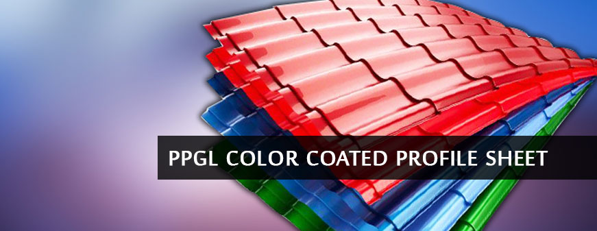 PPGL Color Coated Sheets,PPGL Color Coated Coils,PPGL Color Coated Sheets Chennai,PPGL Color Coated Coils Chennai,PPGL Color Coated Sheets Tamilnadu,PPGL Color Coated Coils Tamilnadu,PPGL Color Coated Sheets India,PPGL Color Coated Coils India,Gp Coils Sheets,Galvanized Sheet,Ppgi Coils Importer,Pre Painted Galvalume Coil,Cr Sheet Coils,Gp Coils Sheets Chennai,Galvanized Sheet Chennai,Ppgi Coils Importer Chennai,Pre Painted Galvalume Coils Chennai,Cr Sheet Coils Chennai,Gp Coils Sheets Suppliers,Galvanized Sheet Suppliers,Ppgi Coils Suppliers,Pre Painted Galvalume Coil Suppliers,Cr Sheet Coils Suppliers,Gp Coils Sheets Dealers,Galvanized Sheet Dealers,Ppgi Coils Importer Dealers,Pre Painted Galvalume Coil Dealers,Cr Sheet Coils Dealers,Gp Coils Sheets Distributors,Galvanized Sheet Distributors,Ppgi Coils Importer Distributors,Pre Painted Galvalume Coil Distributors,Cr Sheet Coils Distributors