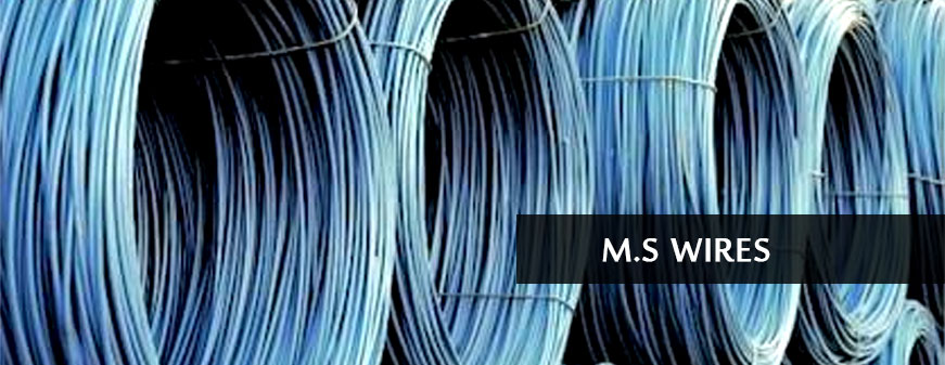 MS Wire Rods in Chennai,MS Wire Rods Tamilnadu,MS Wire Rods India,MS Wire Chennai,MS Wire Tamilnadu,MS Wire India,MS Wire Suppliers Chennai,MS Wire Suppliers Tamilnadu,MS Wire Suppliers India,Gp Coils Sheets,Galvanized Sheet,Ppgi Coils Importer,Pre Painted Galvalume Coil,Cr Sheet Coils,Gp Coils Sheets Chennai,Galvanized Sheet Chennai,Ppgi Coils Importer Chennai,Pre Painted Galvalume Coils Chennai,Cr Sheet Coils Chennai,Gp Coils Sheets Suppliers,Galvanized Sheet Suppliers,Ppgi Coils Suppliers,Pre Painted Galvalume Coil Suppliers,Cr Sheet Coils Suppliers,Gp Coils Sheets Dealers,Galvanized Sheet Dealers,Ppgi Coils Importer Dealers,Pre Painted Galvalume Coil Dealers,Cr Sheet Coils Dealers,Gp Coils Sheets Distributors,Galvanized Sheet Distributors,Ppgi Coils Importer Distributors,Pre Painted Galvalume Coil Distributors,Cr Sheet Coils Distributors
