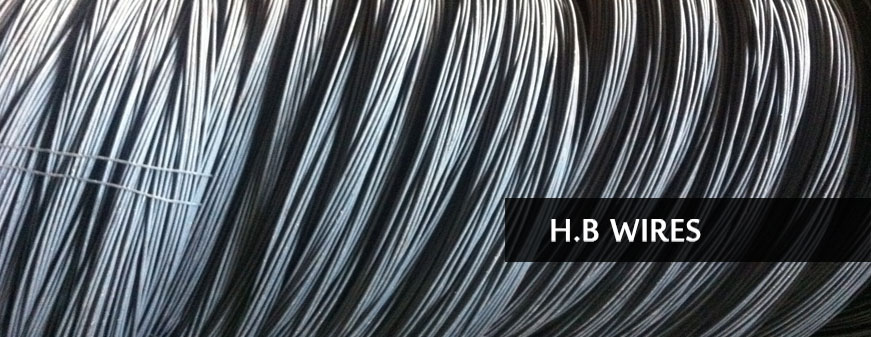 Gp Coils Sheets,Galvanized Sheet,Ppgi Coils Importer,Pre Painted Galvalume Coil,Cr Sheet Coils,Gp Coils Sheets Chennai,Galvanized Sheet Chennai,Ppgi Coils Importer Chennai,Pre Painted Galvalume Coils Chennai,Cr Sheet Coils Chennai,Gp Coils Sheets Suppliers,Galvanized Sheet Suppliers,Ppgi Coils Suppliers,Pre Painted Galvalume Coil Suppliers,Cr Sheet Coils Suppliers,Gp Coils Sheets Dealers,Galvanized Sheet Dealers,Ppgi Coils Importer Dealers,Pre Painted Galvalume Coil Dealers,Cr Sheet Coils Dealers,Gp Coils Sheets Distributors,Galvanized Sheet Distributors,Ppgi Coils Importer Distributors,Pre Painted Galvalume Coil Distributors,Cr Sheet Coils Distributors