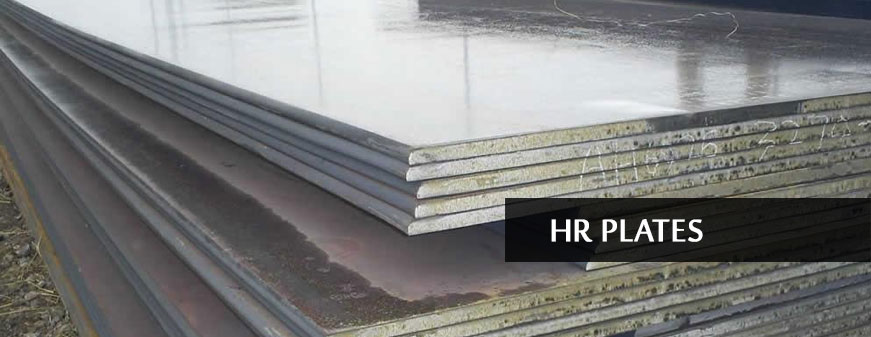 Gp Coils Sheets,Galvanized Sheet,Ppgi Coils Importer,Pre Painted Galvalume Coil,Cr Sheet Coils,Gp Coils Sheets Chennai,Galvanized Sheet Chennai,Ppgi Coils Importer Chennai,Pre Painted Galvalume Coils Chennai,Cr Sheet Coils Chennai,Gp Coils Sheets Suppliers,Galvanized Sheet Suppliers,Ppgi Coils Suppliers,Pre Painted Galvalume Coil Suppliers,Cr Sheet Coils Suppliers,Gp Coils Sheets Dealers,Galvanized Sheet Dealers,Ppgi Coils Importer Dealers,Pre Painted Galvalume Coil Dealers,Cr Sheet Coils Dealers,Gp Coils Sheets Distributors,Galvanized Sheet Distributors,Ppgi Coils Importer Distributors,Pre Painted Galvalume Coil Distributors,Cr Sheet Coils Distributors