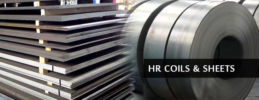 Gp Coils Sheets,Galvanized Sheet,Ppgi Coils Importer,Pre Painted Galvalume Coil,Cr Sheet Coils,Gp Coils Sheets Chennai,Galvanized Sheet Chennai,Ppgi Coils Importer Chennai,Pre Painted Galvalume Coils Chennai,Cr Sheet Coils Chennai,Gp Coils Sheets Suppliers,Galvanized Sheet Suppliers,Ppgi Coils Suppliers,Pre Painted Galvalume Coil Suppliers,Cr Sheet Coils Suppliers,Gp Coils Sheets Dealers,Galvanized Sheet Dealers,Ppgi Coils Importer Dealers,Pre Painted Galvalume Coil Dealers,Cr Sheet Coils Dealers,Gp Coils Sheets Distributors,Galvanized Sheet Distributors,Ppgi Coils Importer Distributors,Pre Painted Galvalume Coil Distributors,Cr Sheet Coils Distributors