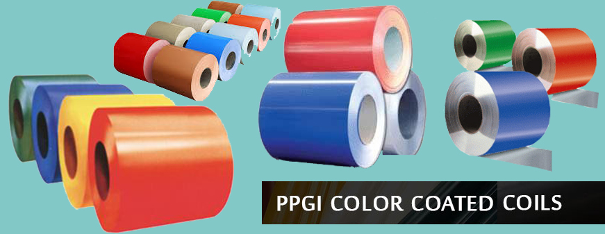 PPGI Color Coated Sheets,PPGI Color Coated Coils Chennai,PPGI Color Coated Coils Tamilnadu,PPGI Color Coated Coils India,Ppgi Coils Importer,Ppgi Coils Importer Chennai,Ppgi Coils Importer India,Ppgi Coils Importer Tamilnadu,Gp Coils Sheets,Galvanized Sheet,Ppgi Coils Importer,Pre Painted Galvalume Coil,Cr Sheet Coils,Gp Coils Sheets Chennai,Galvanized Sheet Chennai,Ppgi Coils Importer Chennai,Pre Painted Galvalume Coils Chennai,Cr Sheet Coils Chennai,Gp Coils Sheets Suppliers,Galvanized Sheet Suppliers,Ppgi Coils Suppliers,Pre Painted Galvalume Coil Suppliers,Cr Sheet Coils Suppliers,Gp Coils Sheets Dealers,Galvanized Sheet Dealers,Ppgi Coils Importer Dealers,Pre Painted Galvalume Coil Dealers,Cr Sheet Coils Dealers,Gp Coils Sheets Distributors,Galvanized Sheet Distributors,Ppgi Coils Importer Distributors,Pre Painted Galvalume Coil Distributors,Cr Sheet Coils Distributors