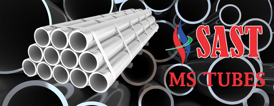 MS Tubes in Chennai,MS Tubes Tamilnadu,MS Tubes India,MS Tubes Chennai,MS Tubes Tamilnadu,MS Tubes India,MS Tubes Suppliers Chennai,MS Tubes Suppliers Tamilnadu,MS Tubes Suppliers India,Gp Coils Sheets,Galvanized Sheet,Ppgi Coils Importer,Pre Painted Galvalume Coil,Cr Sheet Coils,Gp Coils Sheets Chennai,Galvanized Sheet Chennai,Ppgi Coils Importer Chennai,Pre Painted Galvalume Coils Chennai,Cr Sheet Coils Chennai,Gp Coils Sheets Suppliers,Galvanized Sheet Suppliers,Ppgi Coils Suppliers,Pre Painted Galvalume Coil Suppliers,Cr Sheet Coils Suppliers,Gp Coils Sheets Dealers,Galvanized Sheet Dealers,Ppgi Coils Importer Dealers,Pre Painted Galvalume Coil Dealers,Cr Sheet Coils Dealers,Gp Coils Sheets Distributors,Galvanized Sheet Distributors,Ppgi Coils Importer Distributors,Pre Painted Galvalume Coil Distributors,Cr Sheet Coils Distributors