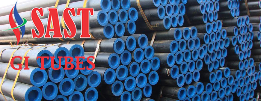 GI Tubes in Chennai,GI Tubes Tamilnadu,GI Tubes India,GI Tubes Chennai,GI Tubes Tamilnadu,GI Tubes India,GI Tubes Suppliers Chennai,GI Tubes Suppliers Tamilnadu,GI Tubes Suppliers India,Gp Coils Sheets,Galvanized Sheet,Ppgi Coils Importer,Pre Painted Galvalume Coil,Cr Sheet Coils,Gp Coils Sheets Chennai,Galvanized Sheet Chennai,Ppgi Coils Importer Chennai,Pre Painted Galvalume Coils Chennai,Cr Sheet Coils Chennai,Gp Coils Sheets Suppliers,Galvanized Sheet Suppliers,Ppgi Coils Suppliers,Pre Painted Galvalume Coil Suppliers,Cr Sheet Coils Suppliers,Gp Coils Sheets Dealers,Galvanized Sheet Dealers,Ppgi Coils Importer Dealers,Pre Painted Galvalume Coil Dealers,Cr Sheet Coils Dealers,Gp Coils Sheets Distributors,Galvanized Sheet Distributors,Ppgi Coils Importer Distributors,Pre Painted Galvalume Coil Distributors,Cr Sheet Coils Distributors