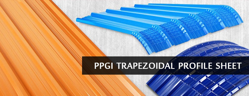 PPGI Trapezoidal Sheets,PPGI Trapezoidal Coils,PPGI Trapezoidal Sheets Chennai,PPGI Trapezoidal Coils Chennai,PPGI Trapezoidal Sheets India,PPGI Trapezoidal Coils India,PPGI Trapezoidal Sheets Tamilnadu,PPGI Trapezoidal Coils Tmailnadu,Gp Coils Sheets,Galvanized Sheet,Ppgi Coils Importer,Pre Painted Galvalume Coil,Cr Sheet Coils,Gp Coils Sheets Chennai,Galvanized Sheet Chennai,Ppgi Coils Importer Chennai,Pre Painted Galvalume Coils Chennai,Cr Sheet Coils Chennai,Gp Coils Sheets Suppliers,Galvanized Sheet Suppliers,Ppgi Coils Suppliers,Pre Painted Galvalume Coil Suppliers,Cr Sheet Coils Suppliers,Gp Coils Sheets Dealers,Galvanized Sheet Dealers,Ppgi Coils Importer Dealers,Pre Painted Galvalume Coil Dealers,Cr Sheet Coils Dealers,Gp Coils Sheets Distributors,Galvanized Sheet Distributors,Ppgi Coils Importer Distributors,Pre Painted Galvalume Coil Distributors,Cr Sheet Coils Distributors