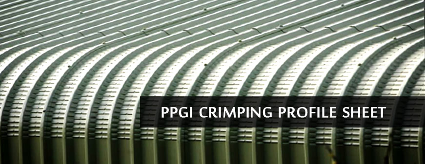 PPGI Crimping Sheets,PPGI Crimping Sheets Chennai,PPGI Crimping Sheets Tamilnadu,PPGI Crimping Sheets India,Ppgi Coils Importer,Ppgi Coils Importer Chennai,Ppgi Coils Importer India,Ppgi Coils Importer Tamilnadu,Gp Coils Sheets,Galvanized Sheet,Ppgi Coils Importer,Pre Painted Galvalume Coil,Cr Sheet Coils,Gp Coils Sheets Chennai,Galvanized Sheet Chennai,Ppgi Coils Importer Chennai,Pre Painted Galvalume Coils Chennai,Cr Sheet Coils Chennai,Gp Coils Sheets Suppliers,Galvanized Sheet Suppliers,Ppgi Coils Suppliers,Pre Painted Galvalume Coil Suppliers,Cr Sheet Coils Suppliers,Gp Coils Sheets Dealers,Galvanized Sheet Dealers,Ppgi Coils Importer Dealers,Pre Painted Galvalume Coil Dealers,Cr Sheet Coils Dealers,Gp Coils Sheets Distributors,Galvanized Sheet Distributors,Ppgi Coils Importer Distributors,Pre Painted Galvalume Coil Distributors,Cr Sheet Coils Distributors