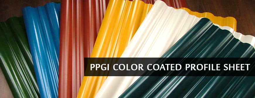 PPGI Color Coated Sheets,PPGI Color Coated Sheets Chennai,PPGI Color Coated Sheets Tamilnadu,PPGI Color Coated Sheets India,Ppgi Coils Importer,Ppgi Coils Importer Chennai,Ppgi Coils Importer India,Ppgi Coils Importer Tamilnadu,Gp Coils Sheets,Galvanized Sheet,Ppgi Coils Importer,Pre Painted Galvalume Coil,Cr Sheet Coils,Gp Coils Sheets Chennai,Galvanized Sheet Chennai,Ppgi Coils Importer Chennai,Pre Painted Galvalume Coils Chennai,Cr Sheet Coils Chennai,Gp Coils Sheets Suppliers,Galvanized Sheet Suppliers,Ppgi Coils Suppliers,Pre Painted Galvalume Coil Suppliers,Cr Sheet Coils Suppliers,Gp Coils Sheets Dealers,Galvanized Sheet Dealers,Ppgi Coils Importer Dealers,Pre Painted Galvalume Coil Dealers,Cr Sheet Coils Dealers,Gp Coils Sheets Distributors,Galvanized Sheet Distributors,Ppgi Coils Importer Distributors,Pre Painted Galvalume Coil Distributors,Cr Sheet Coils Distributors