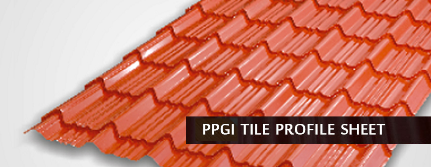 PPGI Sheets,PPGI Coils,PPGI Sheets & Coils,PPGI Sheets Chennai,PPGI Coils Chennai,PPGI Sheets & Coils Chennai,PPGI Sheets Tamilnadu,PPGI Coils Tamilnadu,PPGI Sheets & Coils Tamilnadu,PPGI Sheets India,PPGI Coils India,PPGI Sheets & Coils India,Gp Coils Sheets,Galvanized Sheet,Ppgi Coils Importer,Pre Painted Galvalume Coil,Cr Sheet Coils,Gp Coils Sheets Chennai,Galvanized Sheet Chennai,Ppgi Coils Importer Chennai,Pre Painted Galvalume Coils Chennai,Cr Sheet Coils Chennai,Gp Coils Sheets Suppliers,Galvanized Sheet Suppliers,Ppgi Coils Suppliers,Pre Painted Galvalume Coil Suppliers,Cr Sheet Coils Suppliers,Gp Coils Sheets Dealers,Galvanized Sheet Dealers,Ppgi Coils Importer Dealers,Pre Painted Galvalume Coil Dealers,Cr Sheet Coils Dealers,Gp Coils Sheets Distributors,Galvanized Sheet Distributors,Ppgi Coils Importer Distributors,Pre Painted Galvalume Coil Distributors,Cr Sheet Coils Distributors