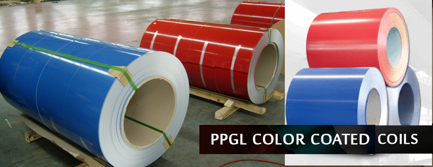 PPGL Color Coated Tile Sheets & Coils,PPGL Color Coated Tile Sheets & Coils Chennai,PPGL Color Coated Tile Sheets & Coils Tamilnadu,PPGL Color Coated Tile Sheets & Coils India,PPGL Color Coated Tile Sheets & Coils Suppliers,PPGL Color Coated Tile Sheets & Coils Traders,Gp Coils Sheets,Galvanized Sheet,Ppgi Coils Importer,Pre Painted Galvalume Coil,Cr Sheet Coils,Gp Coils Sheets Chennai,Galvanized Sheet Chennai,Ppgi Coils Importer Chennai,Pre Painted Galvalume Coils Chennai,Cr Sheet Coils Chennai,Gp Coils Sheets Suppliers,Galvanized Sheet Suppliers,Ppgi Coils Suppliers,Pre Painted Galvalume Coil Suppliers,Cr Sheet Coils Suppliers,Gp Coils Sheets Dealers,Galvanized Sheet Dealers,Ppgi Coils Importer Dealers,Pre Painted Galvalume Coil Dealers,Cr Sheet Coils Dealers,Gp Coils Sheets Distributors,Galvanized Sheet Distributors,Ppgi Coils Importer Distributors,Pre Painted Galvalume Coil Distributors,Cr Sheet Coils Distributors